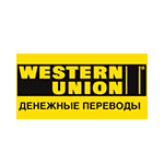 Western