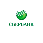 Сбербанк